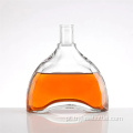 50ml-750ml Vodka Bottle Whisky Bottle Wine Liquor Bottle